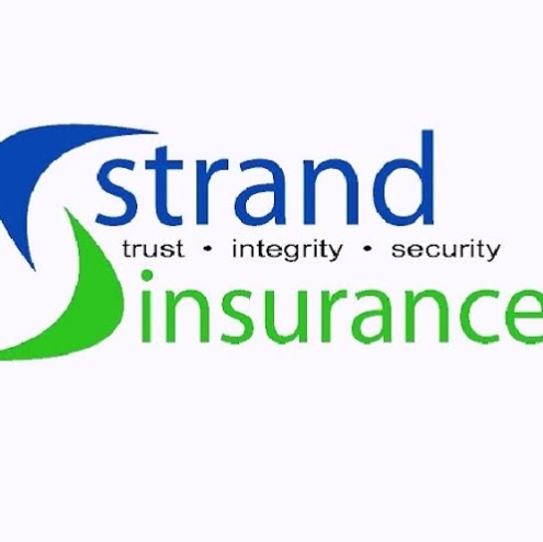 Bowman Insurance Agency/Strand Insurance | 4205, 515 Harrison Ave suite 101, Centralia, WA 98531, USA | Phone: (360) 736-7282