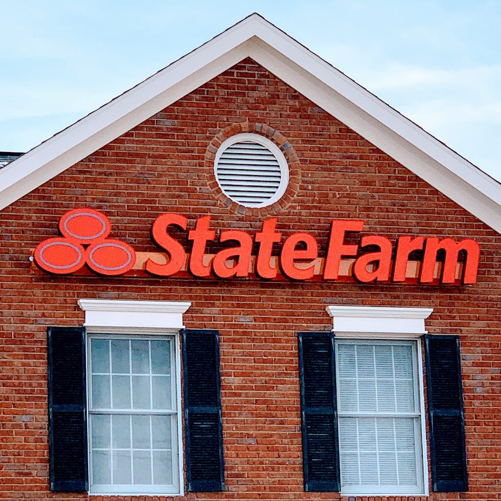 Christine Carrasquillo - State Farm Insurance Agent | 8333 Alexandria Pike, Alexandria, KY 41001, USA | Phone: (859) 448-5263