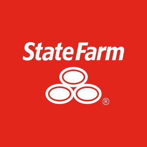 Zack Henderson - State Farm Insurance Agent | 524 Decatur Hwy Ste 110, Gardendale, AL 35071, USA | Phone: (205) 285-9090