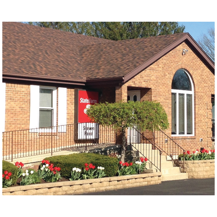 Steve Reed - State Farm Insurance Agent | 8600 N Main St ste a, Dayton, OH 45415, USA | Phone: (937) 277-0000