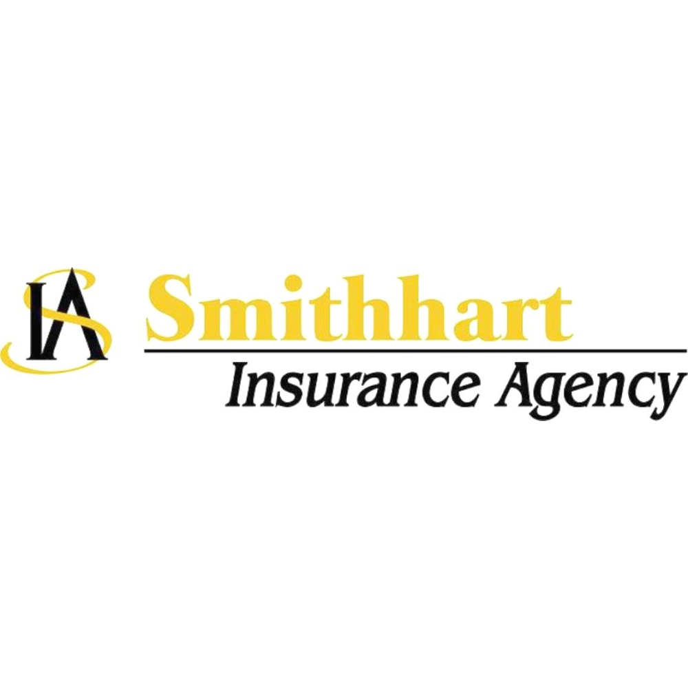 Smithhart Insurance Agency LLC | 133 N Main St, Henderson, KY 42420, USA | Phone: (270) 826-6948