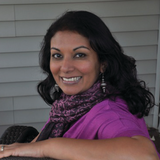 Jinisha Patel - State Farm Insurance Agent | 4342 Ridge Rd, Brooklyn, OH 44144, USA | Phone: (216) 741-6100