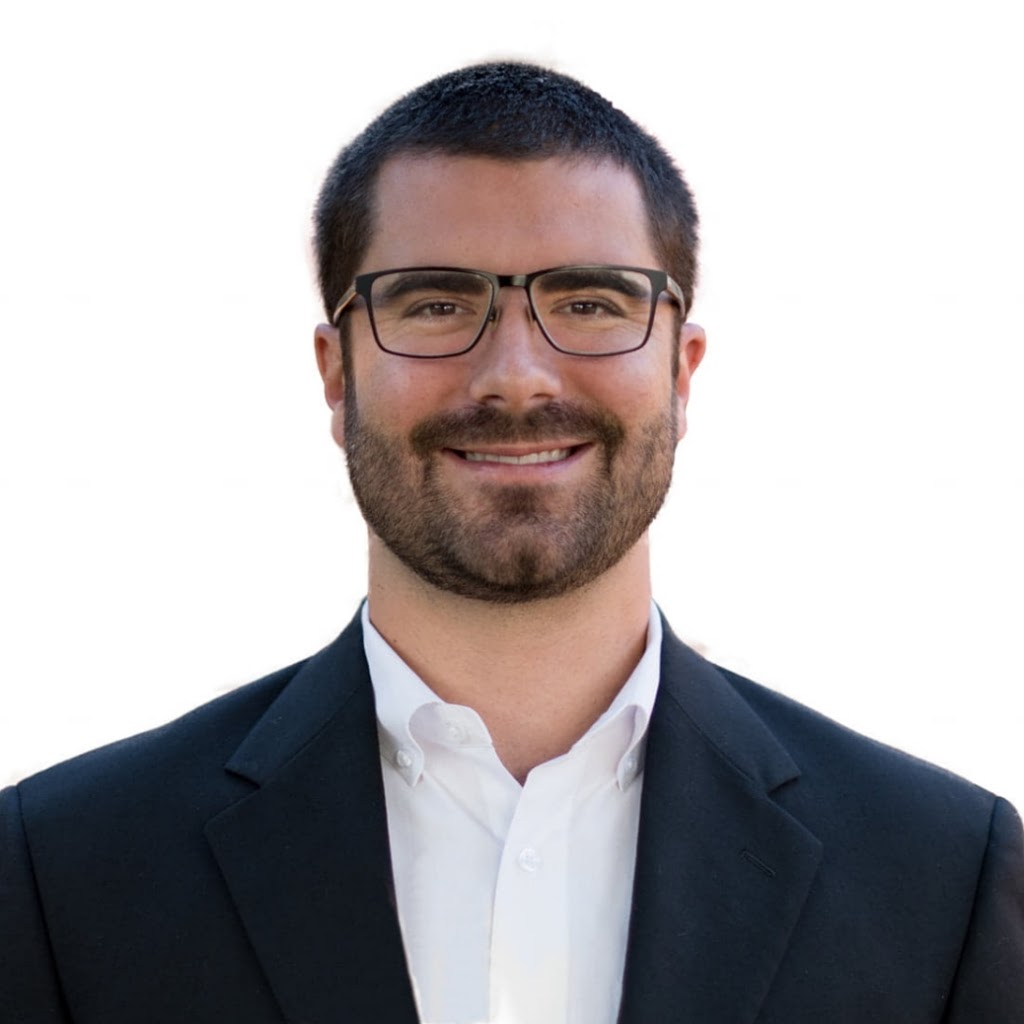 Trent Lewis - State Farm Insurance Agent | 1245 Pleasant Hill Rd, Lawrenceville, GA 30044, USA | Phone: (678) 206-2200