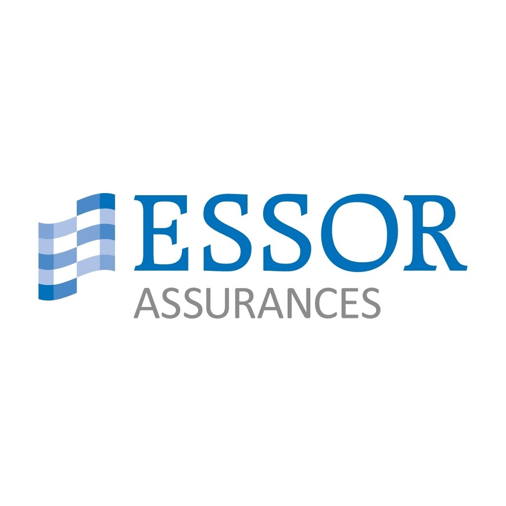 ESSOR Assurances | 121 Rue Hériot, Drummondville, QC J2C 1J5, Canada | Phone: (819) 390-8193