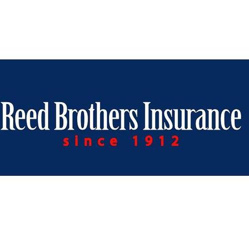 Reed Brothers Insurance | 1202 Winchester Rd #100, Lexington, KY 40505, USA | Phone: (859) 253-2728