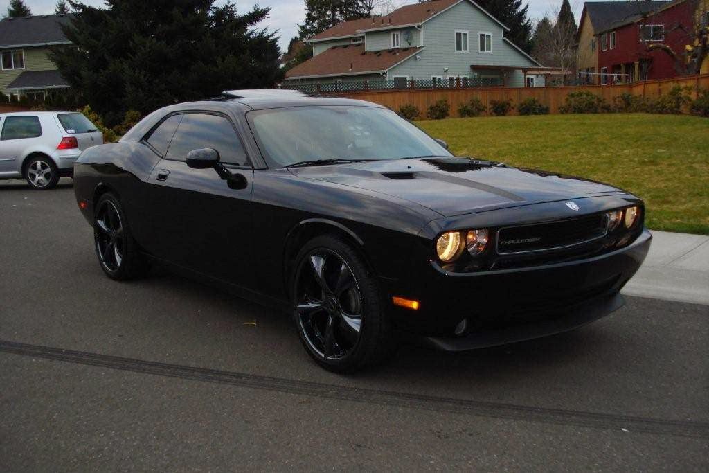 Accurate Auto Appraisals | 6715 NE 63rd St, Vancouver, WA 98661, USA | Phone: (360) 907-5311