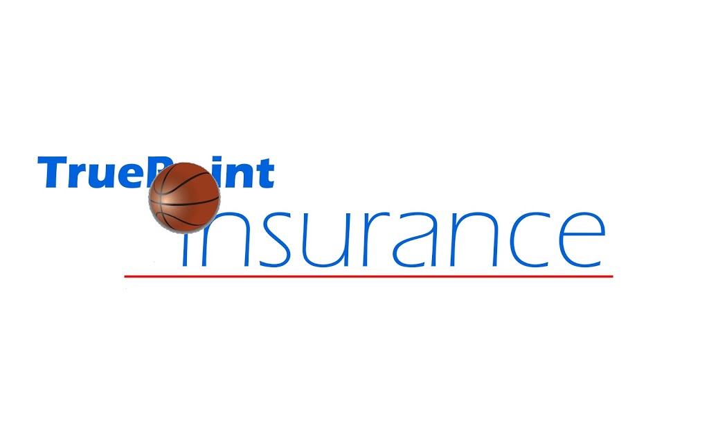 TruePoint Insurance | 6287 Taylorsville Rd, Fisherville, KY 40023, USA | Phone: (502) 410-5089