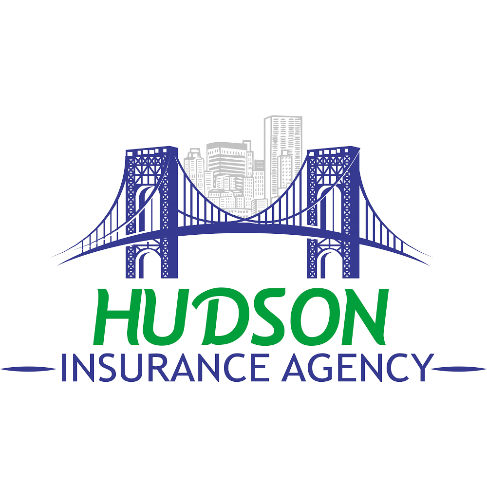 Hudson Insurance Agency | 725 Grand Ave #105, Ridgefield, NJ 07657, USA | Phone: (201) 564-4370