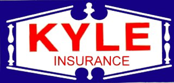 Kyle Insurance | 1080 E Stuart Dr, Galax, VA 24333, USA | Phone: (276) 236-6134