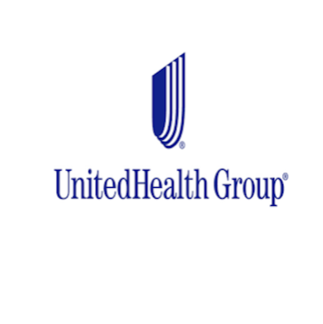 United Healthcare | 901 Main St, Dallas, TX 75202, USA | Phone: (888) 835-9637