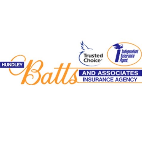 Hundley Batts and Associates | 225 Spragins St NW Suite B, Huntsville, AL 35801, USA | Phone: (256) 533-6200