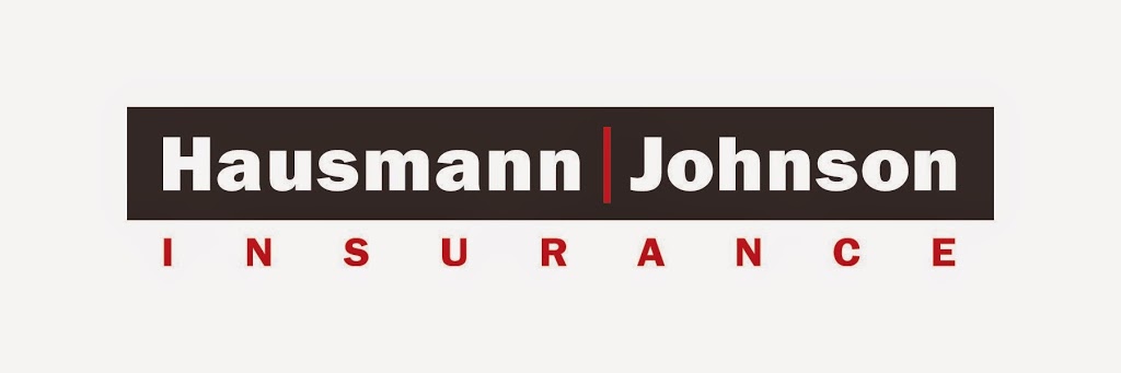 Hausmann-Johnson Insurance | 700 Regent St, Madison, WI 53715, USA | Phone: (608) 257-3795