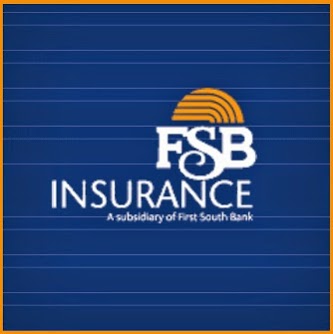 FSB Insurance | 2199 Fairview Blvd, Fairview, TN 37062, USA | Phone: (731) 668-9312