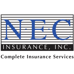 NEC Insurance Inc | 308 Noonan Drive, Pacific, MO 63069, USA | Phone: (636) 271-2481