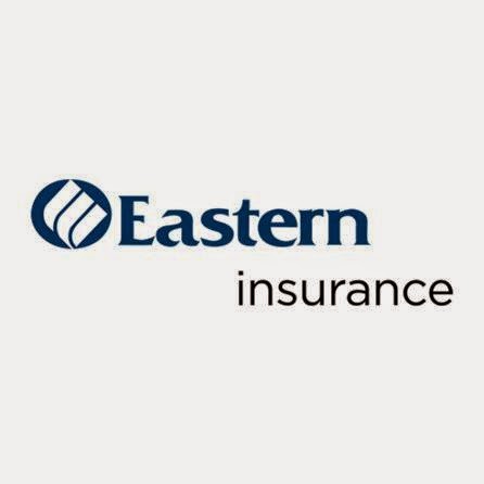 Eastern Insurance Group LLC | 4 Railroad Ave, Gloucester, MA 01930, USA | Phone: (800) 333-7234