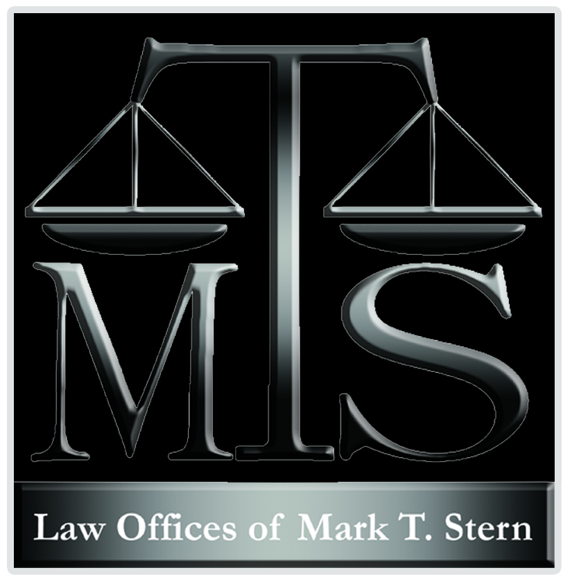 Law Offices of Mark T. Stern | 2452 Black Rock Turnpike #5, Fairfield, CT 06825, USA | Phone: (203) 371-2900