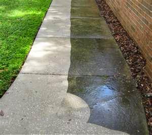 N & N Pressure Washing | 2585 Sleepy Hollow, Monroe, GA 30655, USA | Phone: (770) 367-7797