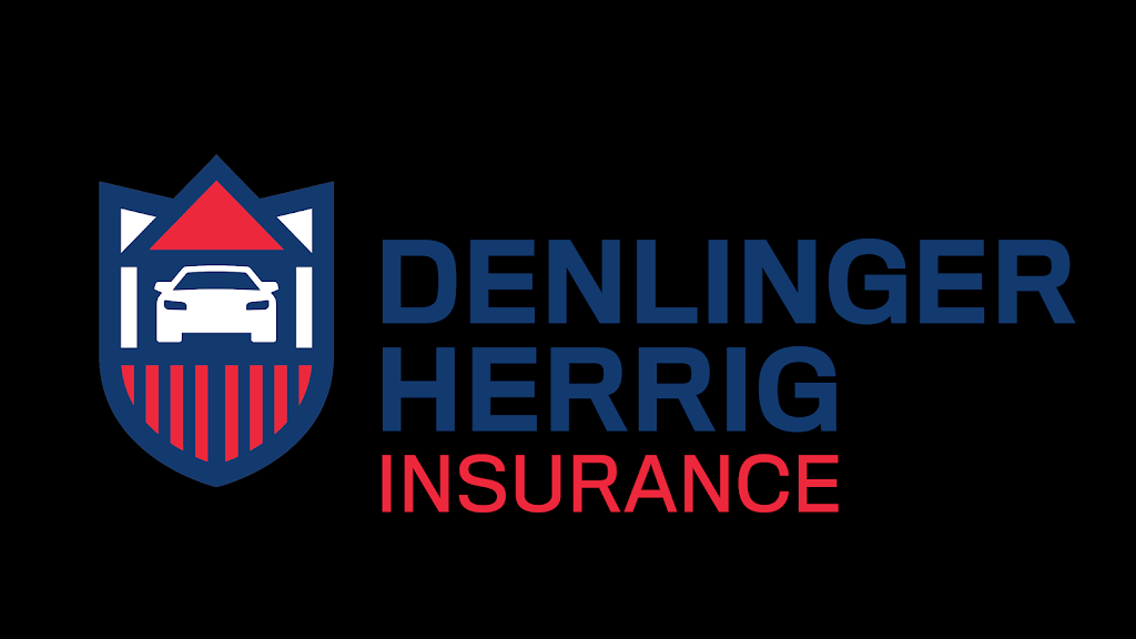 Denlinger - Herrig Insurance | 3686 Crescent Ridge, Dubuque, IA 52003, USA | Phone: (563) 556-1499