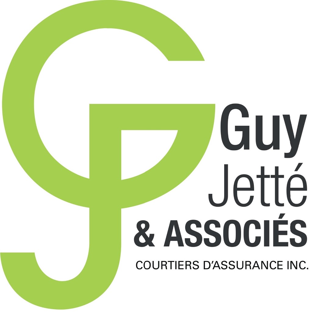 Guy Jette & Assoc Courtiers | 153 Rue Morel, Repentigny, QC J6A 3E9, Canada | Phone: (450) 654-7750