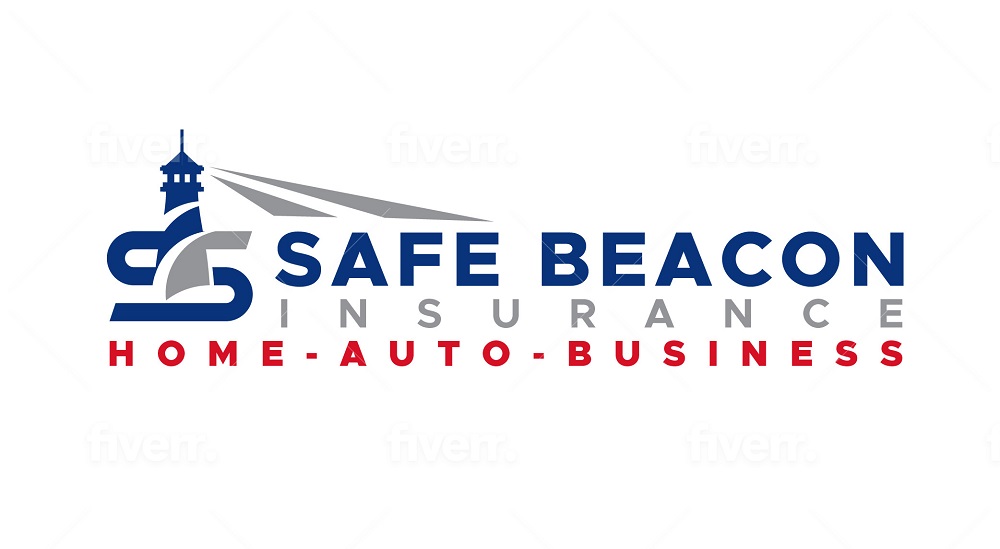 Safe Beacon Insurance | 3309 Forest Creek Dr #401, Round Rock, TX 78664, United States | Phone: (512) 535-1918