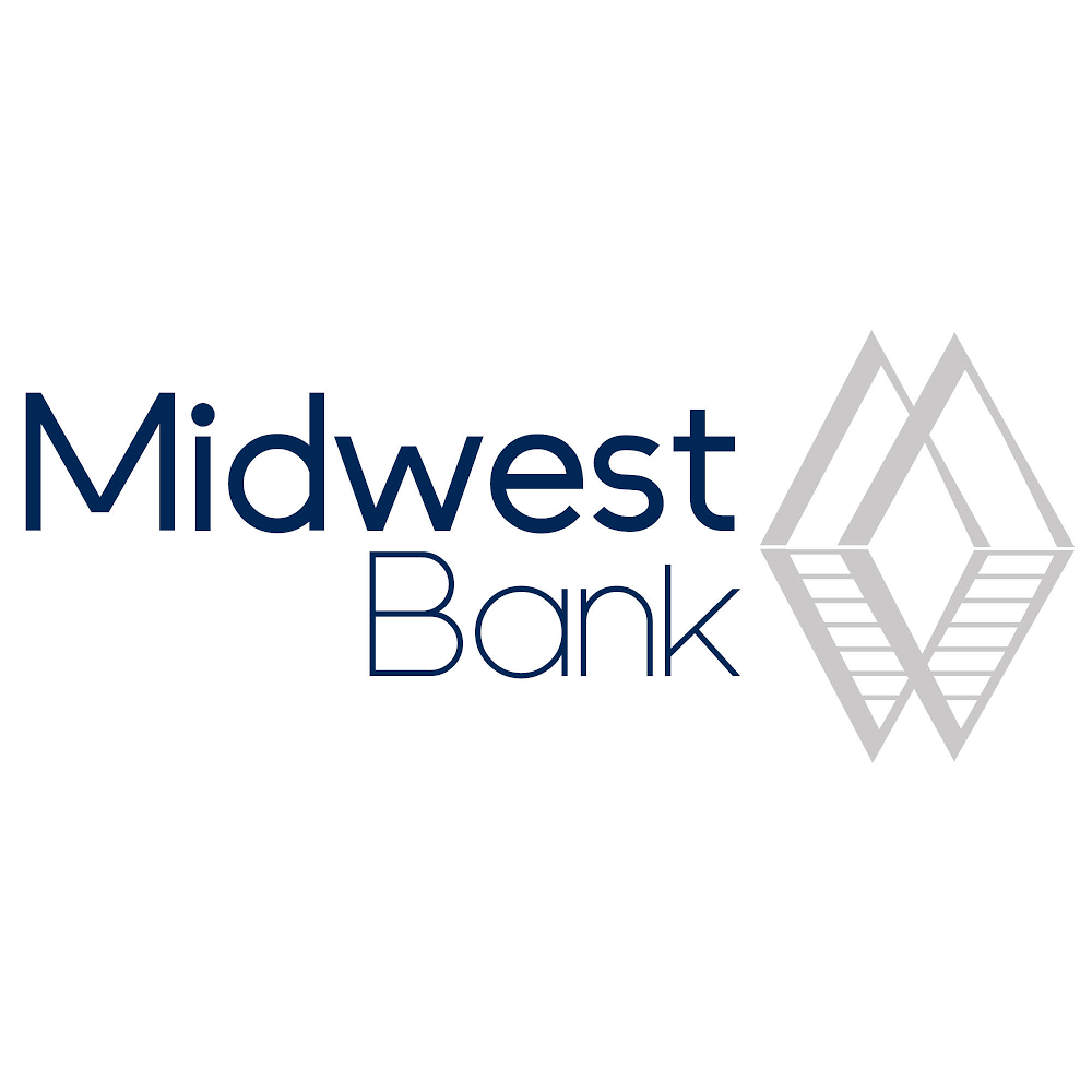 Midwest Bank | 2501 W Benjamin Ave, Norfolk, NE 68702, USA | Phone: (402) 371-5200