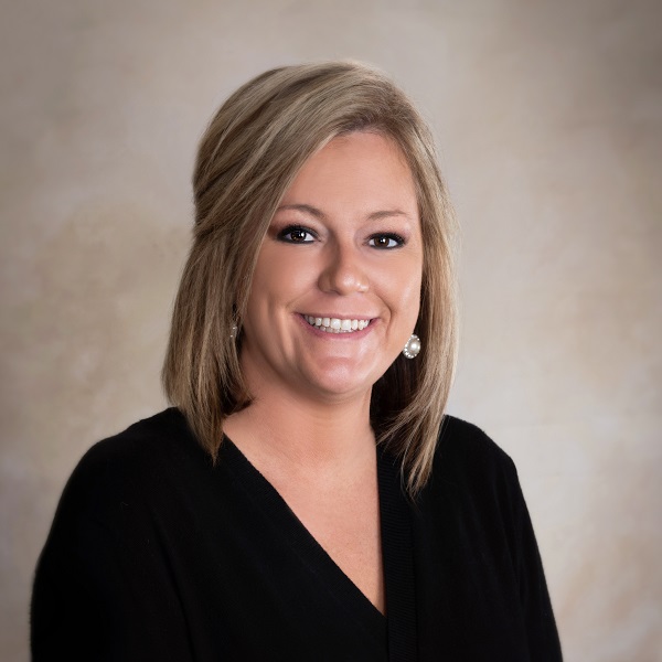 Teresa Rogers: Allstate Insurance | 101 E Hollywood Ave, Muscle Shoals, AL 35661, USA | Phone: (256) 389-8970