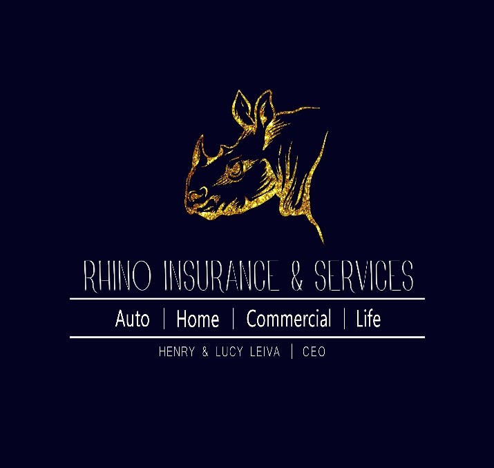 Rhino Insurance and Services LLC | 6790 W Broad St, Douglasville, GA 30134, USA | Phone: (678) 879-8494