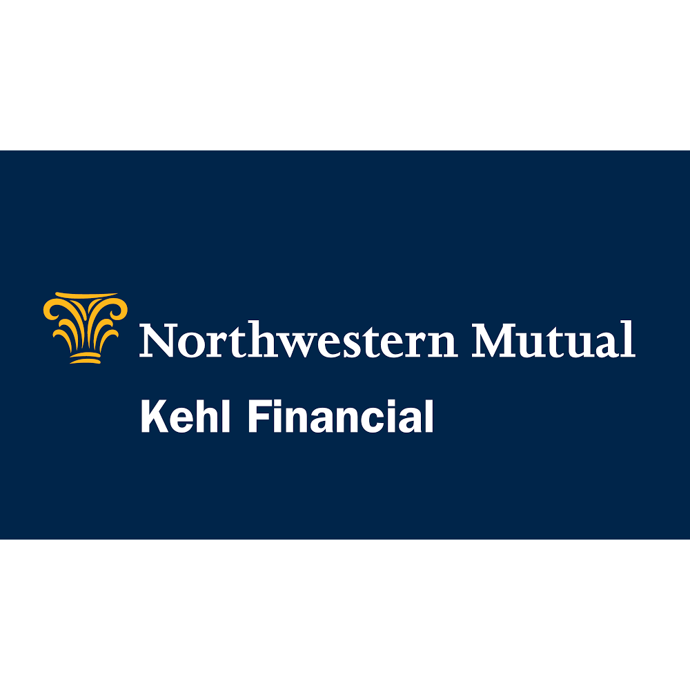 Kehl Financial | 437 Naubuc Ave #108, Glastonbury, CT 06033, USA | Phone: (860) 815-9064