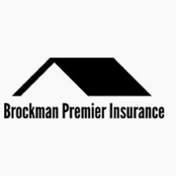 Brockman Premier Insurance | 2150 S Central Expy Suite 200, McKinney, TX 75072, USA | Phone: (214) 592-0859