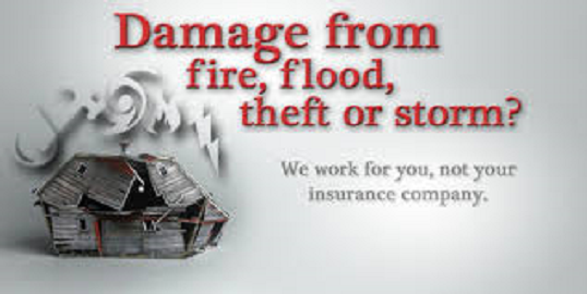 Ball & Boyd Public Adjusters Inc | 237 MA-149, Marstons Mills, MA 02648, USA | Phone: (508) 428-3553