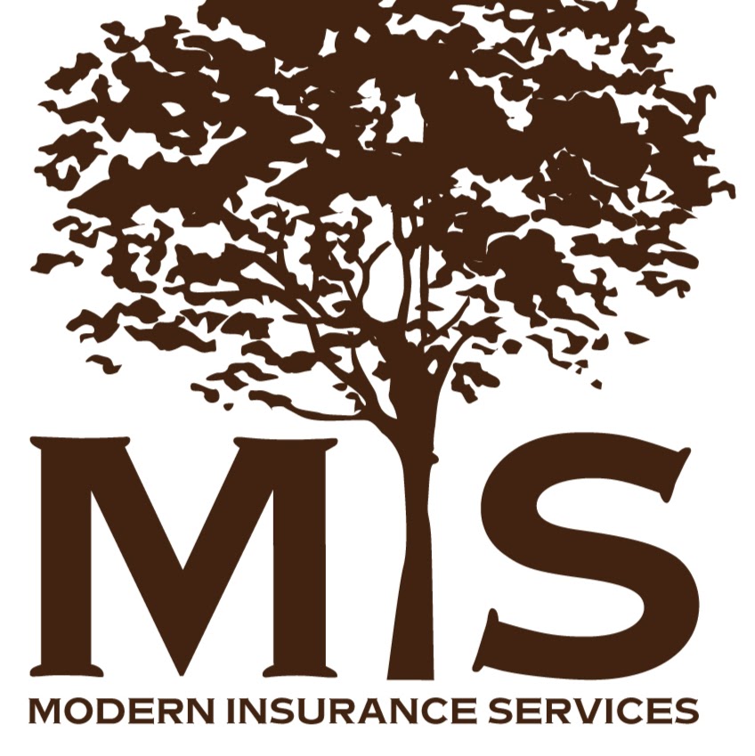 Modern Insurance Services | 501 Main St W, Detroit Lakes, MN 56502, USA | Phone: (218) 844-3590