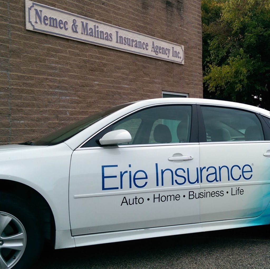 Dynes Insurance Group Inc | 38033 Euclid Ave Ste T12, Willoughby, OH 44094, USA | Phone: (440) 942-3251