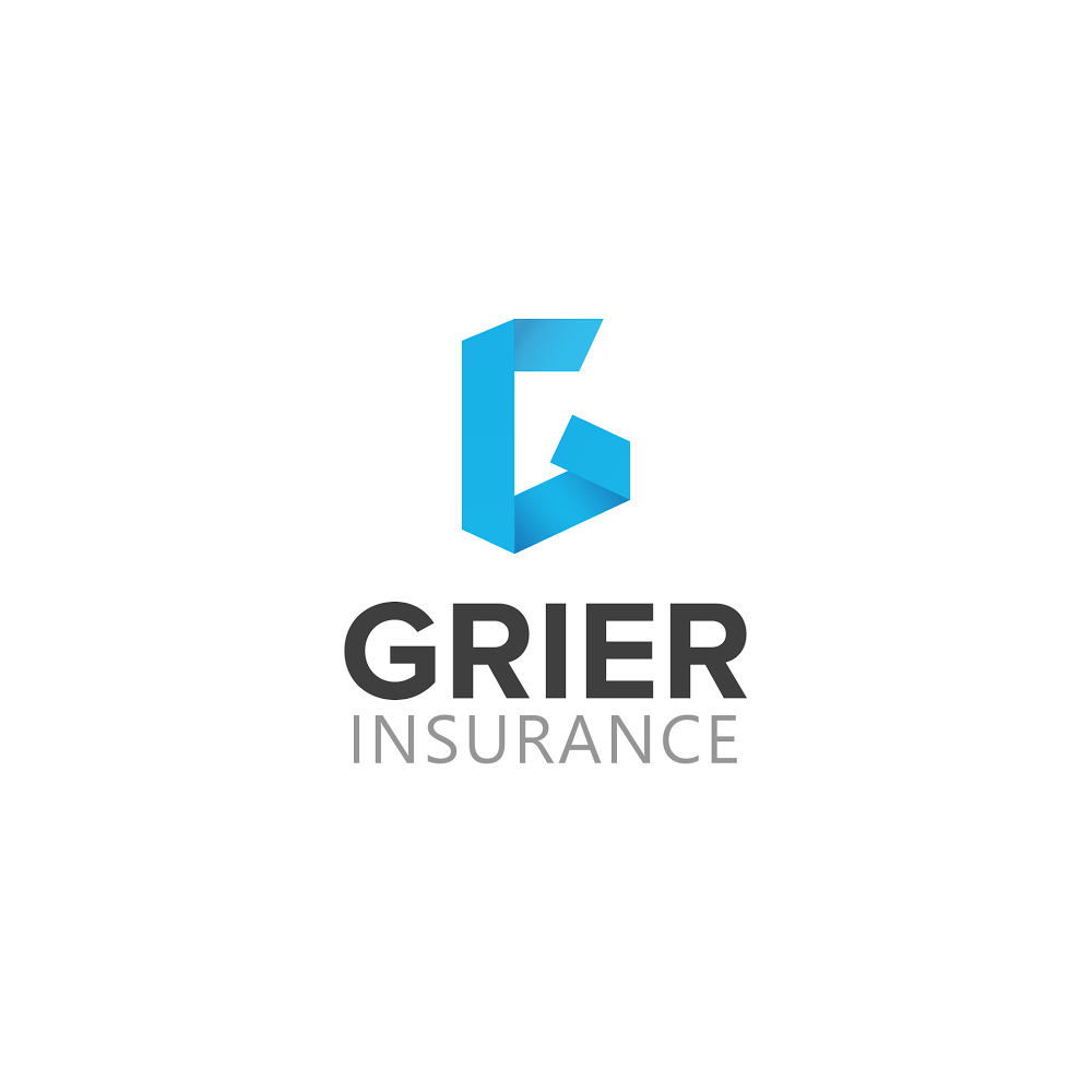 Grier Insurance | 9668 Madison Blvd Suite 229, Madison, AL 35758, USA | Phone: (256) 766-2222