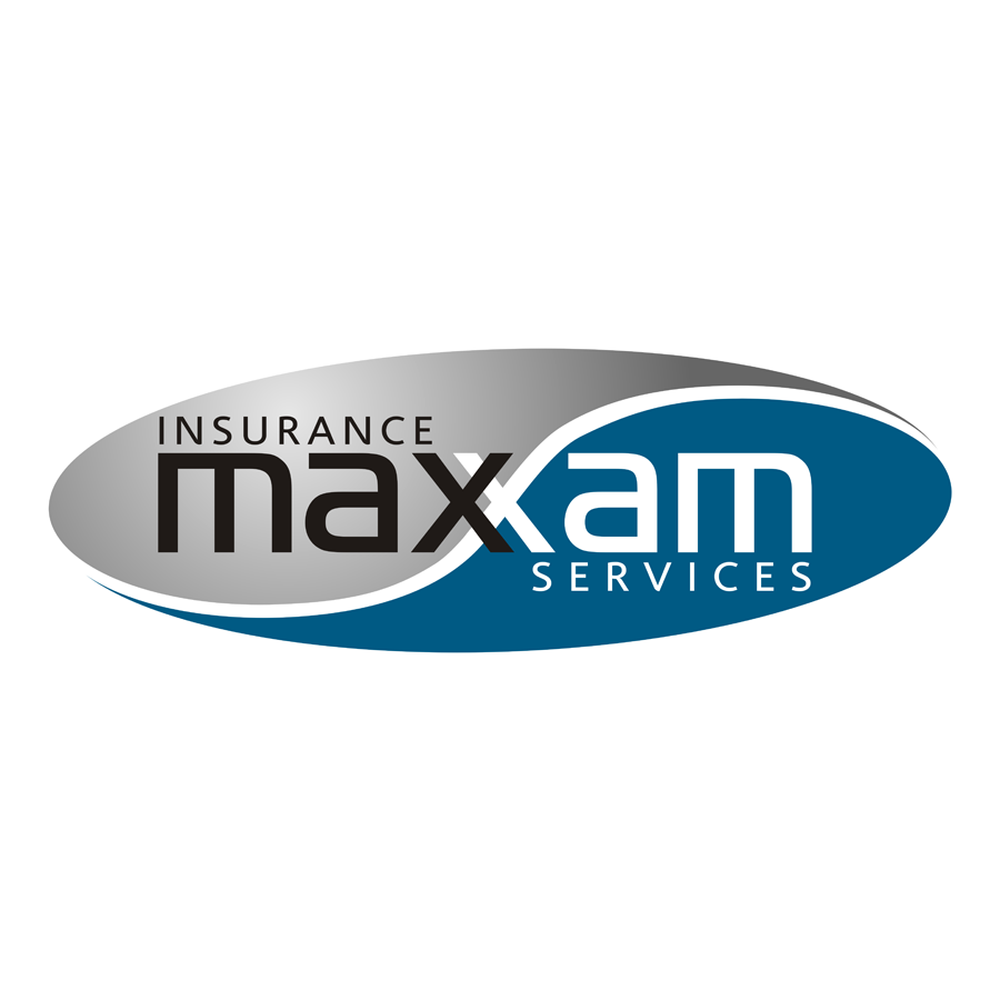 Maxxam Insurance Services (Burnaby) Ltd | 8699 10th Ave #1, Burnaby, BC V3N 2S9, Canada | Phone: (604) 524-9277