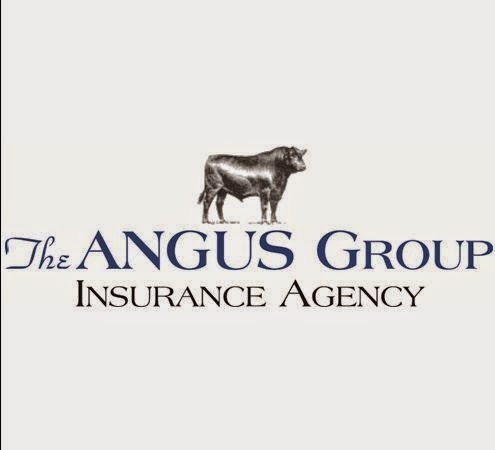 Angus Group Insurance | 116 Rockingham Rd, Londonderry, NH 03053, USA | Phone: (603) 421-0021