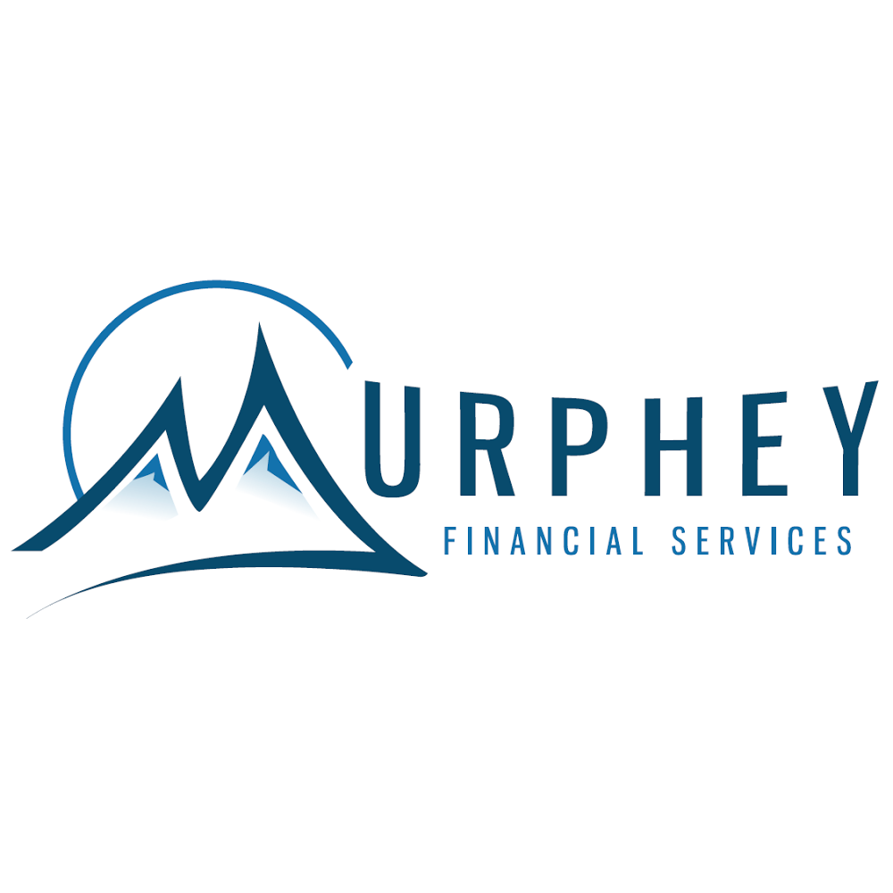 Murphey Financial Services | 6212 Dayton Blvd suite c, Hixson, TN 37343, USA | Phone: (423) 842-2202