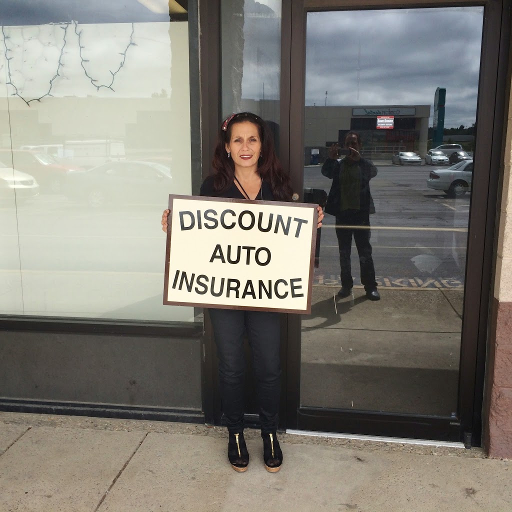 Discount Auto Insurance Ohio | Columbus Square Suite A, Columbus, OH 43231, USA | Phone: (614) 882-0090