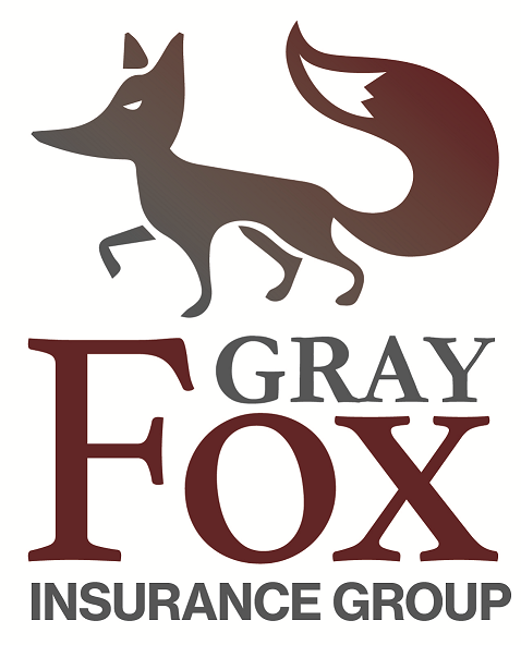 Gray Fox Insurance Group | 110 S Illinois Ave, Oak Ridge, TN 37830, USA | Phone: (865) 482-0513