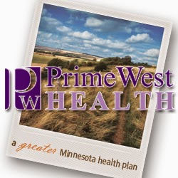 PrimeWest Health | 3905 Dakota St, Alexandria, MN 56308, USA | Phone: (320) 763-4135