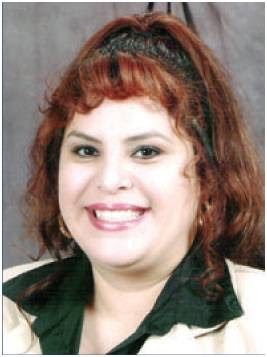 ALL INSURED INSURANCE AGENCY - Sylvia Cuevas Se Habla Espanol | 1621 Freeway Dr, Mt Vernon, WA 98273, USA | Phone: (360) 853-2644