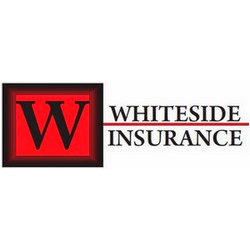 WHITESIDE INSURANCE | 2840 Forestdale Rd, Southside, AL 35907, USA | Phone: (256) 442-7272