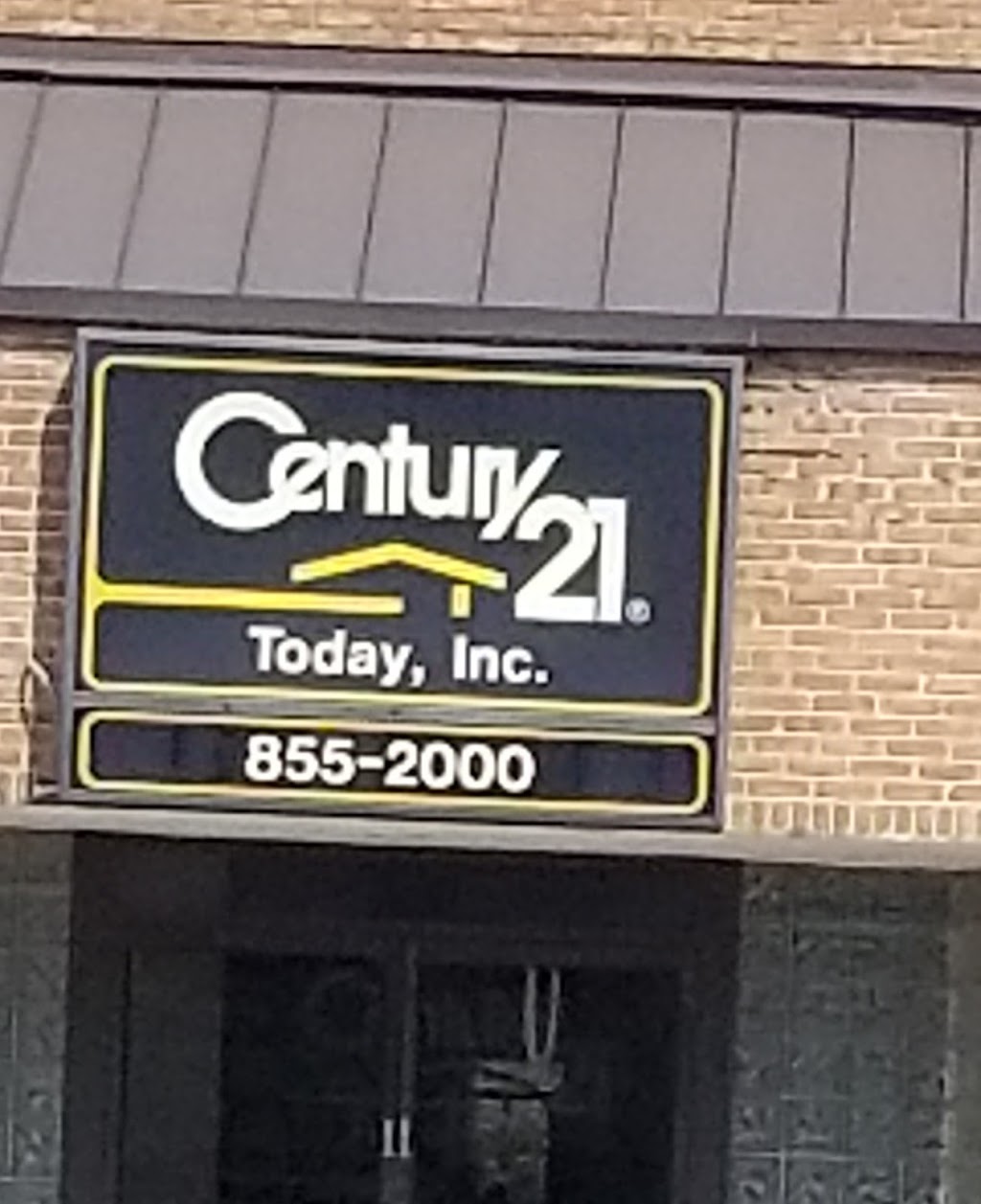 Century 21 Today | 28544 Orchard Lake Rd, Farmington, MI 48334, USA | Phone: (248) 855-2000