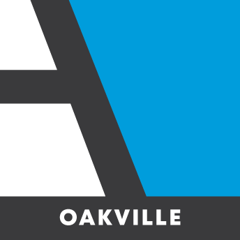 All-Risks Insurance Brokers Limited | 2345 Wyecroft Rd #12, Oakville, ON L6L 6L8, Canada | Phone: (905) 847-0400