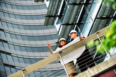Business Liability Insurance Sacramento | 6069 Greenback Ln, Citrus Heights, CA 95621, USA | Phone: (916) 307-4723