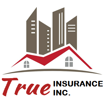 True Insurance, Inc | 510 NE 4th Ave, Camas, WA 98607, USA | Phone: (360) 276-1001