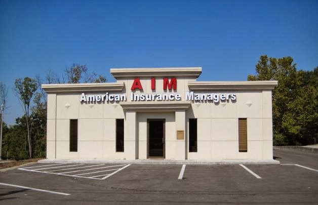 American Insurance Managers | 3595 Keith St NW, Cleveland, TN 37312, USA | Phone: (423) 473-1500