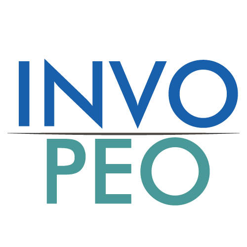 INVO PEO | 800 Oak Ridge Turnpike Suite A-900, Oak Ridge, TN 37830, USA | Phone: (866) 986-0118