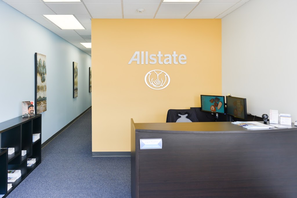 Thomas Bianco: Allstate Insurance | 3227 W W Liberty Ave, Pittsburgh, PA 15216, USA | Phone: (412) 561-6239