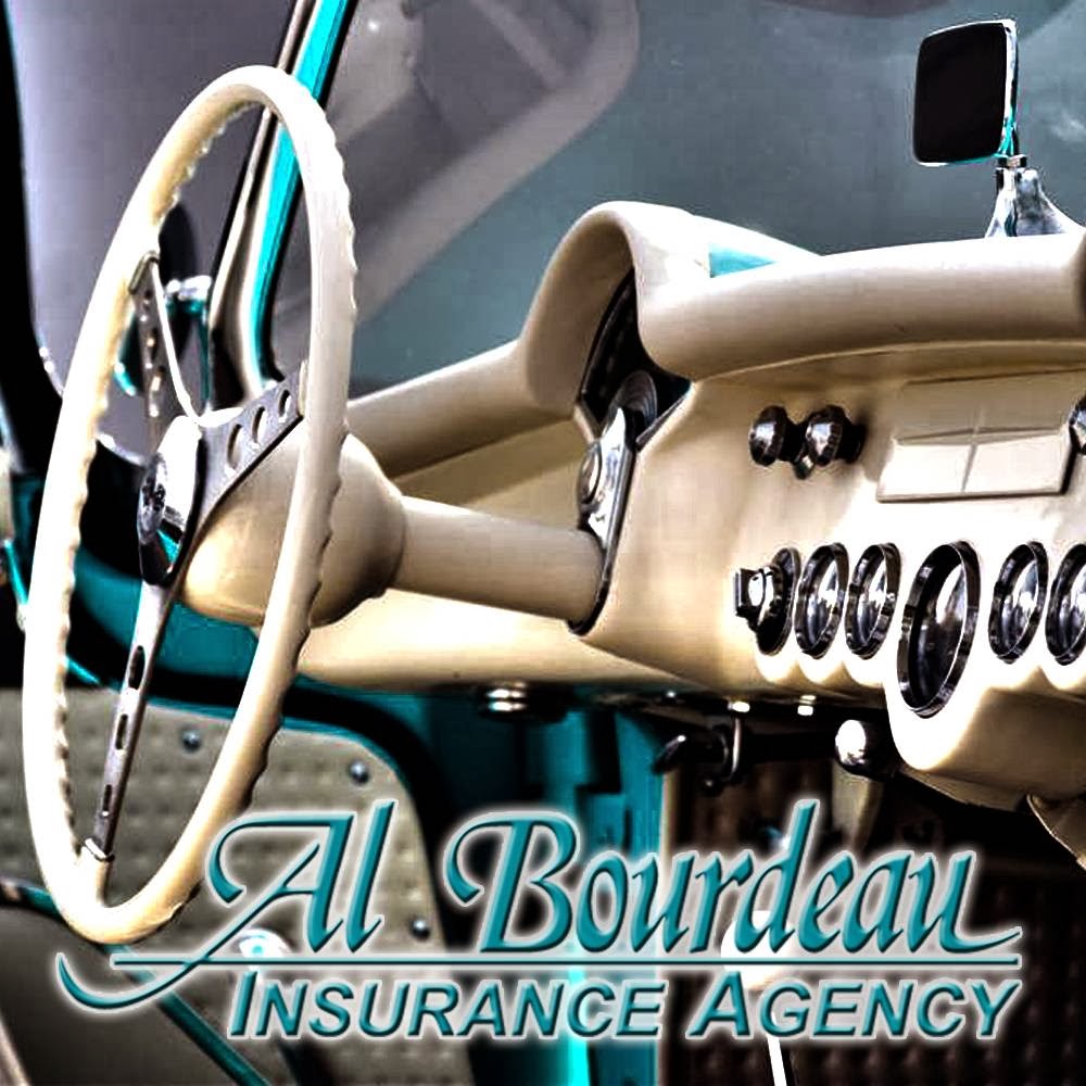 Al Bourdeau Insurance Agency | 138 E Grand River Ave, Williamston, MI 48895, USA | Phone: (517) 655-5421