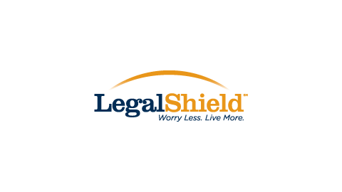 LegalShield Independent Associate Dan Hoyt | 520 9th St S, Wisconsin Rapids, WI 54494, USA | Phone: (715) 323-1587